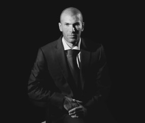 World Cup predictions-瑞士释放积极信号，淘汰赛前战术细节前瞻