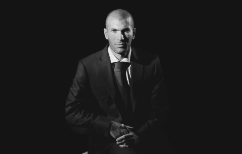 World Cup predictions-瑞士释放积极信号，淘汰赛前战术细节前瞻