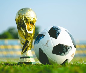 世界杯资讯平台-塞内加尔变阵谋新生，2026征途磨合引热议