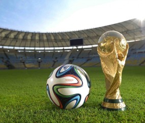 2026世界杯投注入口-根据你提供的内容，我生成的标题是，，夜航船