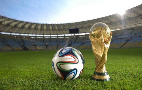 2026世界杯投注入口-根据你提供的内容，我生成的标题是，，夜航船