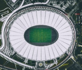 2026世界杯平台官网-巴西队小组赛对阵看点增加，年轻化阵容或成胜负关键